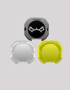 Maddog ScoutX Light Filters