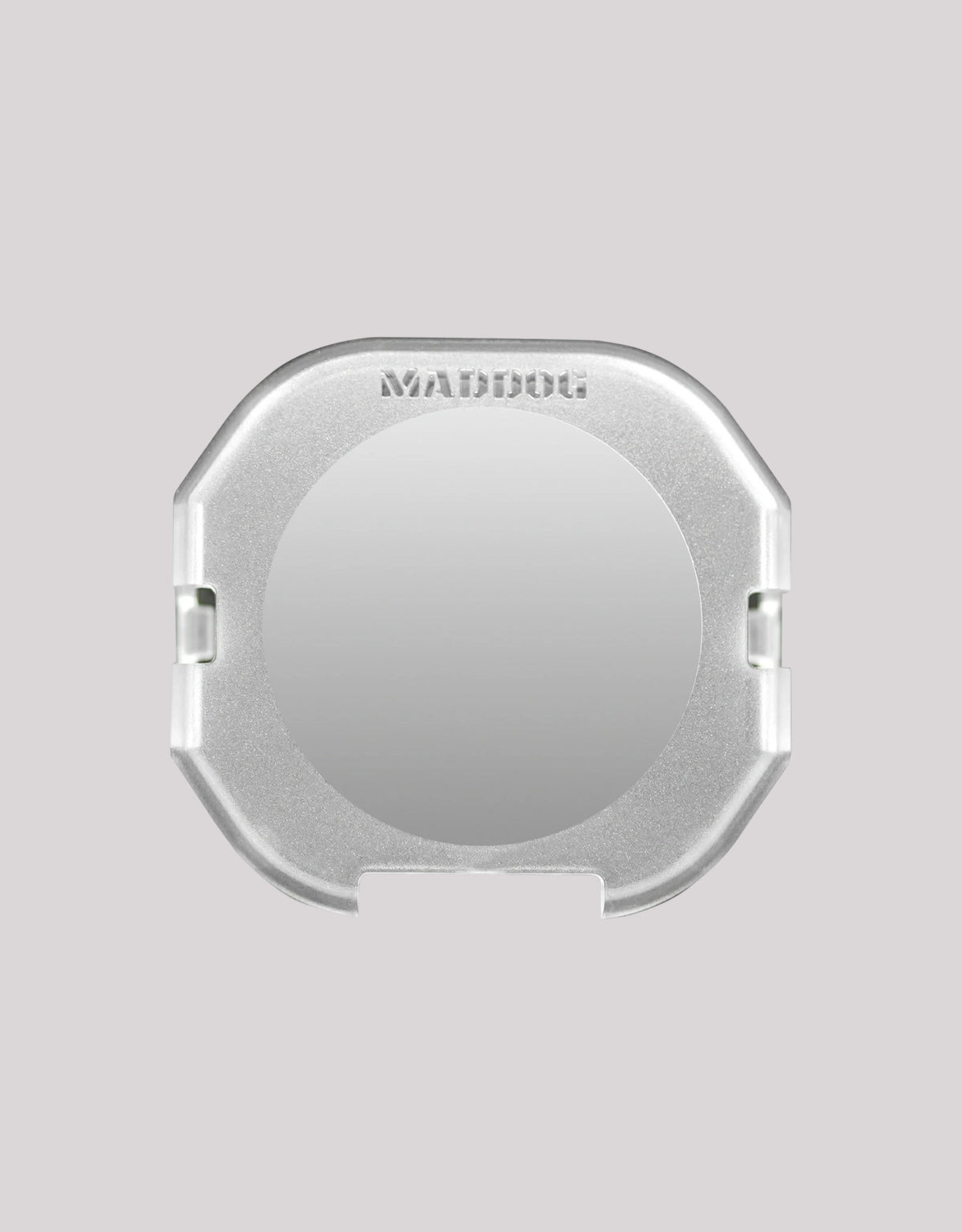 Maddog ScoutX Light Filters