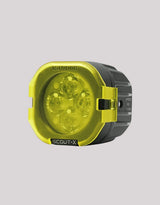 Maddog ScoutX Light Filters