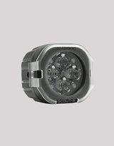 Maddog ScoutX Light Filters