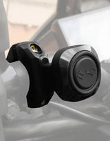 Maddog Switch WireHarness Pro