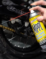 Maxima Multi Purpose Lubricant