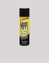 Maxima Multi Purpose Lubricant