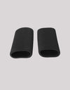 MhMoto Easy Motorcycle Handlebar Grip