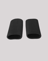 MhMoto Easy Motorcycle Handlebar Grip