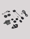 Midland BT Mini 2nd Helmet Kit