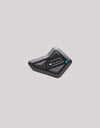 Midland BTMini Bluetooth Intercom