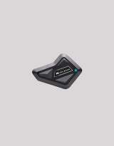 Midland BTMini Bluetooth Intercom