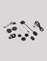 Midland BTMini Bluetooth Intercom