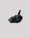 Midland BTR1 Advanced Bluetooth Intercom