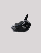 Midland BTR1 Advanced Bluetooth Intercom