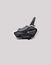Midland R1 Mesh Intercom