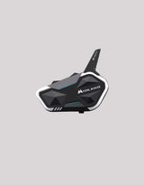 Midland R1 Mesh Intercom