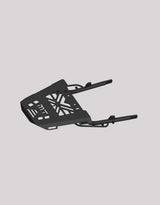 MotoTorque Back Carrier For CB350 H'ness
