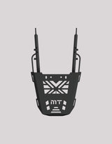 MotoTorque Back Carrier For CB350 H'ness