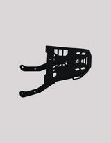 MotoTorque Back Carrier For CB350RS