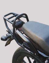 MotoTorque Back Carrier For Harley Davidson X440