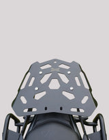 MotoTorque Back Carrier For Honda NX500