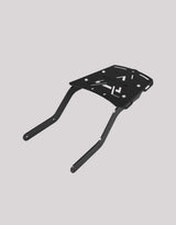 MotoTorque Back Carrier For Triumph 400