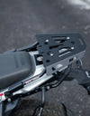 MotoTorque Back Carrier For Xpulse 210