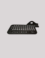 MotoTorque CB350 H'ness Pillion Footrest