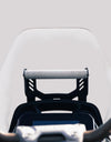 MotoTorque GPS Mount for TVS Apache RTX300