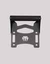 MotoTorque GPS Mount for Vstrom 250