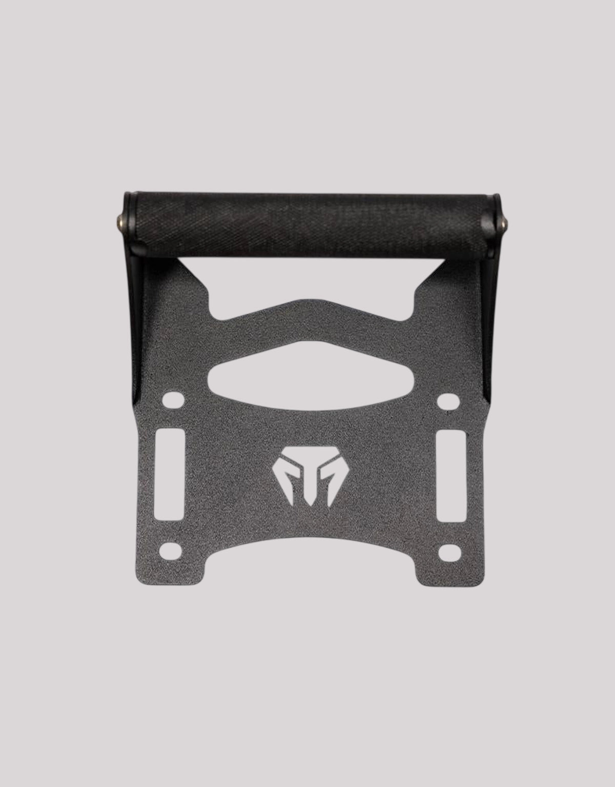 MotoTorque GPS Mount for Vstrom 250