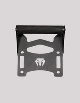 MotoTorque GPS Mount for Vstrom 250