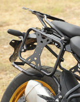 MotoTorque Himalayan 450 Saddle Stay