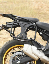 MotoTorque Himalayan 450 Saddle Stay