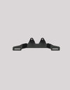 MotoTorque Honda CB350 Foglight Mount