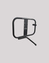 MotoTorque Honda CB350 H'ness Saddle Stay