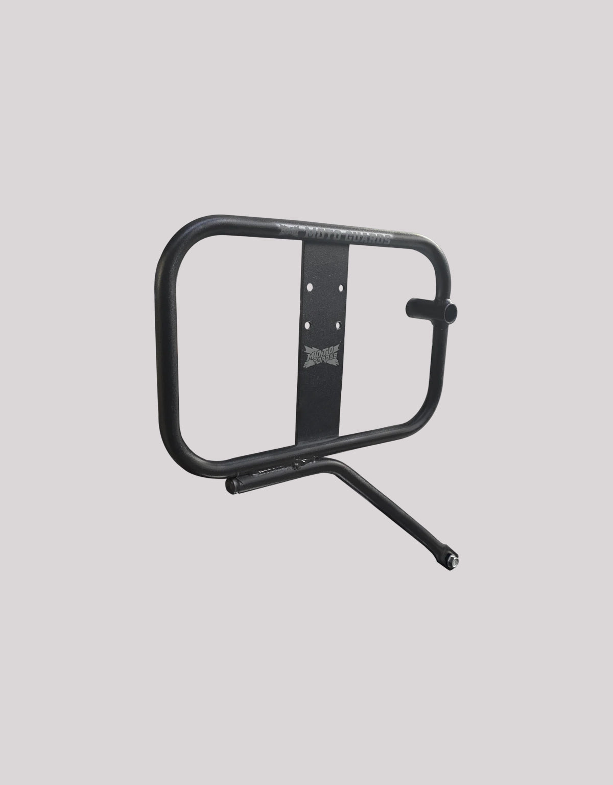 MotoTorque Honda CB350 H'ness Saddle Stay