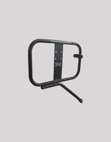 MotoTorque Honda CB350 H'ness Saddle Stay