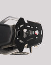 MotoTorque Top Plate For TVS Apache RTX300