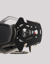 MotoTorque Top Plate For TVS Apache RTX300