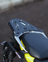 MotoTorque Top Plate for Vstrom 250