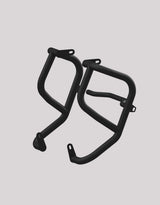 MotoTorque Triumph 400 Urban Retro CrashGuard