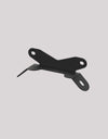 MotoTorque Triumph Speed 400 NumberPlate Holder