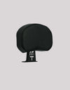 MotoTorque Universal BackRest