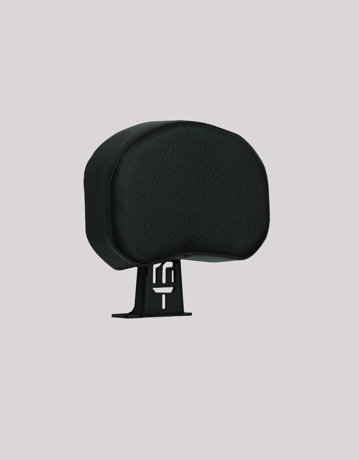 MotoTorque Universal BackRest