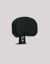 MotoTorque Universal BackRest