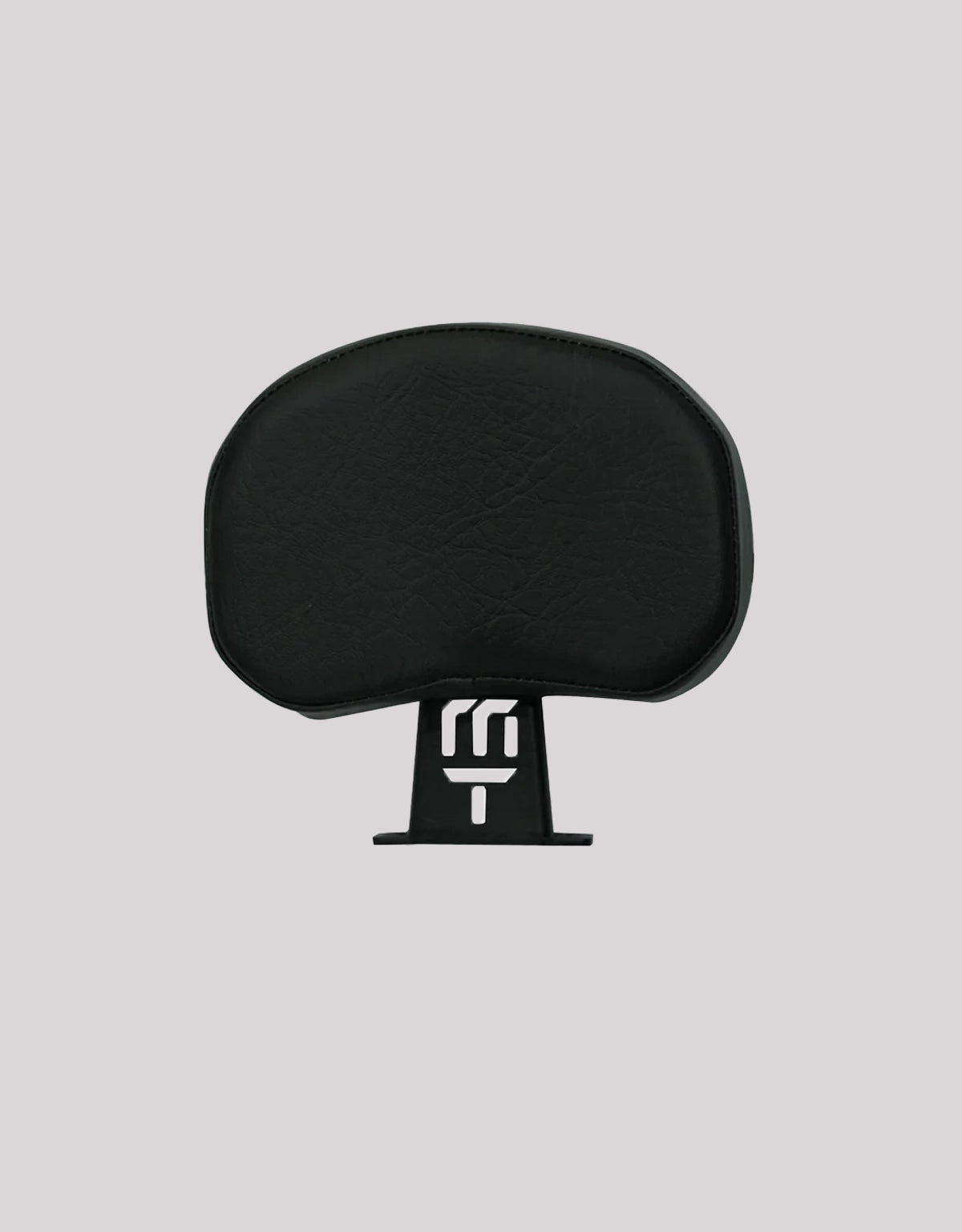MotoTorque Universal BackRest