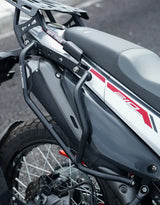 MotoTorque XPulse 210 Saddle Stay
