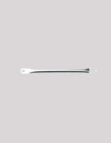 Moto Vanguard Honda NX500 Toprack + Saddle Stays