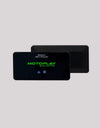 Motoplay Navigation System