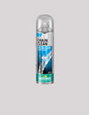 Motorex Chain Clean Degreaser