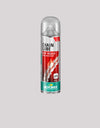 Motorex Chain Lube OffRoad