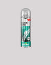 Motorex Chain Lube Road